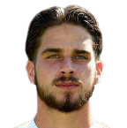 https://img.jingyuzhiboe.com.cn/img/football/player/3c40d12aa821cd9c7e842aef3a372443.png