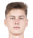 https://img.jingyuzhiboe.com.cn/img/football/player/3c415491c7789f8daa4273d0d48db802.png