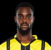 https://img.jingyuzhiboe.com.cn/img/football/player/3c43ac6fe26dbc2ba9ed5987961c33fb.png