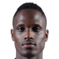 https://img.jingyuzhiboe.com.cn/img/football/player/3c46946098bb0295804462f0240565ec.png