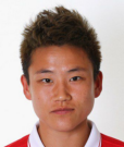 https://img.jingyuzhiboe.com.cn/img/football/player/3c47215c5fc54055f1eec05a1bf6f2c9.jpg