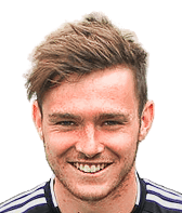 https://img.jingyuzhiboe.com.cn/img/football/player/3c4de44c3d499ba7316344b71225e4d9.png
