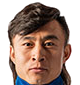 https://img.jingyuzhiboe.com.cn/img/football/player/3c51e30e0660ba5ac35cdc51b9dd2cde.png