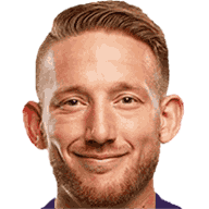 https://img.jingyuzhiboe.com.cn/img/football/player/3c5330ca8e554e307068e6d50b12dc85.png