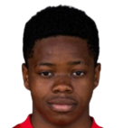 https://img.jingyuzhiboe.com.cn/img/football/player/3c54df52e35a6c6d4e34daedd446a48c.png