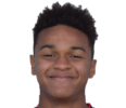 https://img.jingyuzhiboe.com.cn/img/football/player/3c55f64b9356a8c926198e3b3a0fb106.png