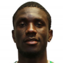 https://img.jingyuzhiboe.com.cn/img/football/player/3c560b008aa99de952193bf5eb4c94d1.png