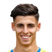 https://img.jingyuzhiboe.com.cn/img/football/player/3c5638e23a0418ff270957414ca84adb.png
