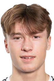 https://img.jingyuzhiboe.com.cn/img/football/player/3c579f6233a44155be8e84bc5d90004a.png