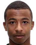 https://img.jingyuzhiboe.com.cn/img/football/player/3c58600d1f3a6419c856f9fec837ed32.png