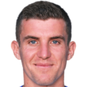 https://img.jingyuzhiboe.com.cn/img/football/player/3c5a7601f44ac6f111052e790975622e.png