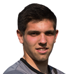 https://img.jingyuzhiboe.com.cn/img/football/player/3c5be65119cfb6d1e871caac99e4842d.png