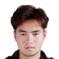 https://img.jingyuzhiboe.com.cn/img/football/player/3c5c4c9b132cbc0b6095b350a2f59f3d.png