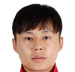 https://img.jingyuzhiboe.com.cn/img/football/player/3c61c9bc6dd885c784eb1a05263f899f.png