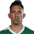 https://img.jingyuzhiboe.com.cn/img/football/player/3c64b1839d9ebd0c641c16ca8cfecc59.png