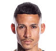https://img.jingyuzhiboe.com.cn/img/football/player/3c67f4cf717ef1849c4b49a86cb9bd99.jpg