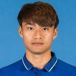 https://img.jingyuzhiboe.com.cn/img/football/player/3c6a880caad93a9c41af2a79da4b253e.png