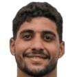 https://img.jingyuzhiboe.com.cn/img/football/player/3c6abc7256c1c3f8f8a0c8f410303e46.png