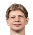 https://img.jingyuzhiboe.com.cn/img/football/player/3c6c2dcc4ec1d8fd6d5840f6ed9bd869.png