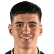 https://img.jingyuzhiboe.com.cn/img/football/player/3c6cee92a57d4d895056c7bef206d9ac.png