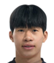 https://img.jingyuzhiboe.com.cn/img/football/player/3c6d1d6452bc07840a24fc06d368100f.png