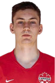 https://img.jingyuzhiboe.com.cn/img/football/player/3c6f44929ecc28458daeae3f8a59f2f8.png