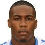 https://img.jingyuzhiboe.com.cn/img/football/player/3c739f272e9939fbff6eaf8ac149005d.png