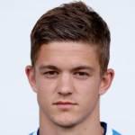https://img.jingyuzhiboe.com.cn/img/football/player/3c7536a4ac96ce605ad407bd0488c5b0.png