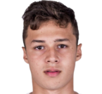 https://img.jingyuzhiboe.com.cn/img/football/player/3c759dd3b87e002cb5f8818868fcb9a3.png