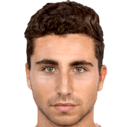 https://img.jingyuzhiboe.com.cn/img/football/player/3c798589b9d02c54815f5c3909e1f023.png
