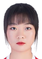 https://img.jingyuzhiboe.com.cn/img/football/player/3c79fd36938457a8d0681305ad07cf08.png