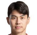 https://img.jingyuzhiboe.com.cn/img/football/player/3c7b05db6c962085bcaf314e0d81056a.png
