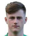 https://img.jingyuzhiboe.com.cn/img/football/player/3c7d1f4a1df0f0d39065d04dd0848829.png