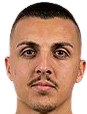 https://img.jingyuzhiboe.com.cn/img/football/player/3c80d51849d2c1c454a233310d8f2b88.png