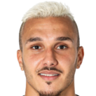 https://img.jingyuzhiboe.com.cn/img/football/player/3c84e240e71fbb76c0a9612610012ed9.png
