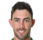 https://img.jingyuzhiboe.com.cn/img/football/player/3c8ce95e76b30a660b9c314596626b1b.png