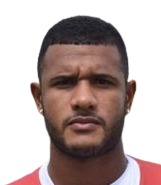https://img.jingyuzhiboe.com.cn/img/football/player/3c8df4a3c6668adf84043b4c1a5da530.png