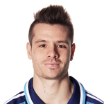 https://img.jingyuzhiboe.com.cn/img/football/player/3c8f73a40da28cd94c8efb0b709df02c.png