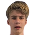 https://img.jingyuzhiboe.com.cn/img/football/player/3c90ce2be4edd36ab96bb3ef0f299c01.png