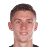 https://img.jingyuzhiboe.com.cn/img/football/player/3c9351c33223046f7a04a120b019cb57.png