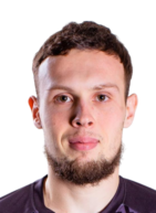 https://img.jingyuzhiboe.com.cn/img/football/player/3c96ddd1eafbbb04b8e5f112103d6cb2.png