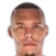 https://img.jingyuzhiboe.com.cn/img/football/player/3c9758e72f3fdbd78161a7d9053d2610.png