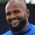 https://img.jingyuzhiboe.com.cn/img/football/player/3c978387cf0d792656f69a01b19c27b9.png