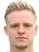 https://img.jingyuzhiboe.com.cn/img/football/player/3c97dbf8adeee016979e4c10f4494b99.png