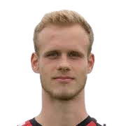 https://img.jingyuzhiboe.com.cn/img/football/player/3c9d761eb9779e83d1a1d981f231139e.png