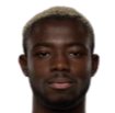 https://img.jingyuzhiboe.com.cn/img/football/player/3c9d9b329e060ba6ee993766b9a5ce1d.png