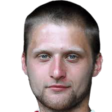 https://img.jingyuzhiboe.com.cn/img/football/player/3ca11d833da527689a2ba931ac22fcb8.png