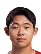 https://img.jingyuzhiboe.com.cn/img/football/player/3ca1a4444ecd7bb7e6d32c909dc12bff.png