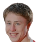 https://img.jingyuzhiboe.com.cn/img/football/player/3ca4212d18f8c13a205ea3c9c1fec745.png