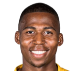 https://img.jingyuzhiboe.com.cn/img/football/player/3ca4f6848e756003400c69ec8f3d0e96.png